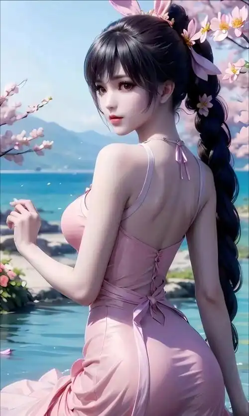 漫长的季节电视剧热门配图
