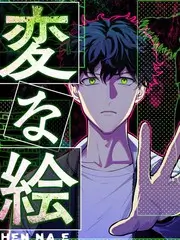 中国诗词大会综艺更新配图