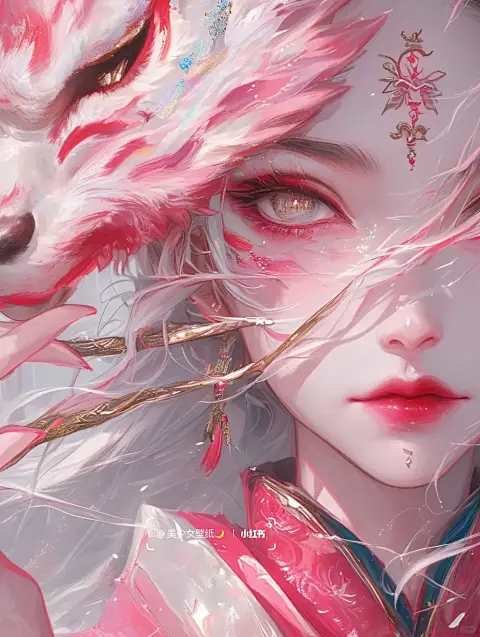 海上钢琴师电影海报