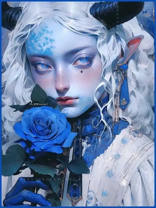漫长的季节电视剧海报