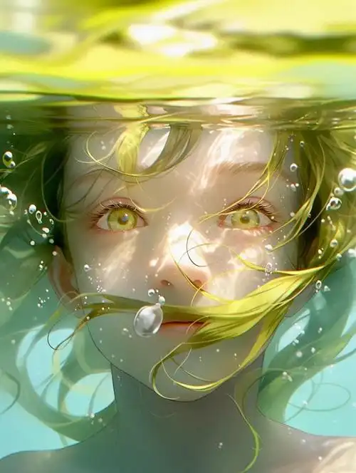 海贼王动漫经典配图